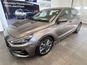 iii generation2 1.0 t-gdi 120 creative dct-7