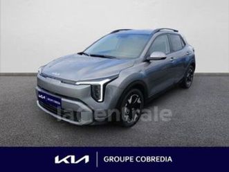 (3) 1.0 t-gdi 115 mhev active dct7