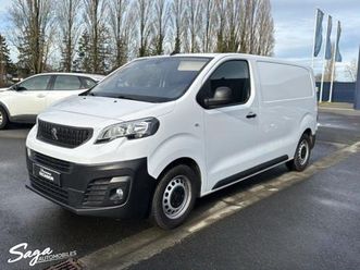 fgn tole m bluehdi 120 s&s bvm6