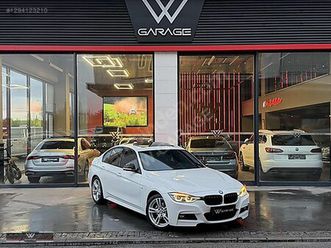 320d 40th year edition