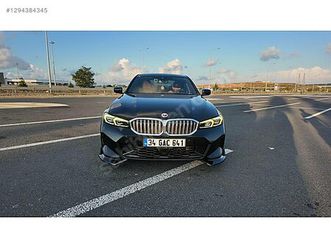 320i m sport