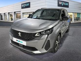 hybrid 225 e-eat8 gt