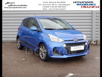 ii generation2 1.2 87 creative