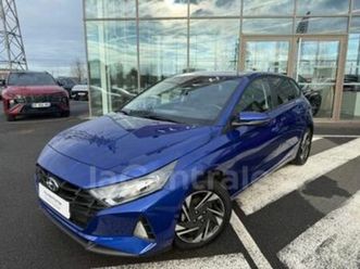 iii 1.2 84 intuitive