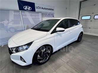 iii 1.2 84 intuitive