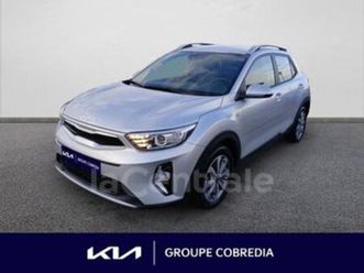 generation2 1.0 t-gdi 100 active bvm6