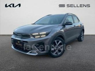 generation2 1.0 t-gdi 100 gt-line bvm6