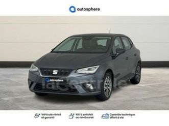 v generation2 1.0 ecotsi 95 s/s copa bvm5