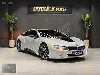 i8 premium techno