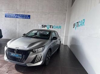 1.2 hybrid 110ch style e-dcs6