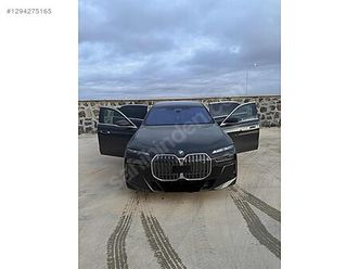 i7 xdrive60 m excellence