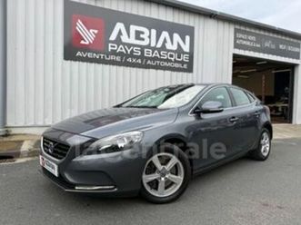 ii d3 150 momentum business