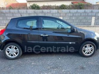 ii generation2 campus 1.2 16s 3p