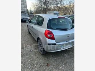 iii 1.2 16s 75 confort dynamique 3p