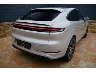 coupe mj26 sportdesign p-display full