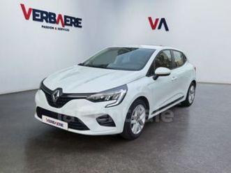 v 1.6 e-tech 140 business