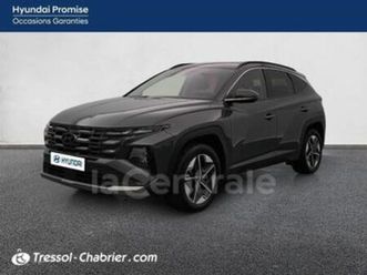 iv generation2 1.6 t-gdi 215 hybrid creative bva6