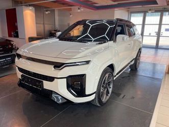 1.5 lux zweifarbig led/acc/at