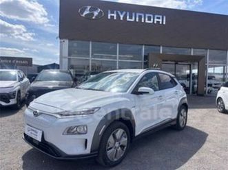 generation2 electrique 39 kwh 136 creative