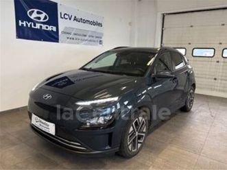 generation2 electrique 39 kwh 136 intuitive