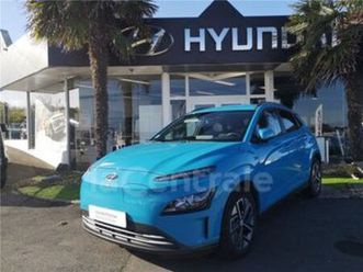 generation2 electrique 39 kwh 136 intuitive