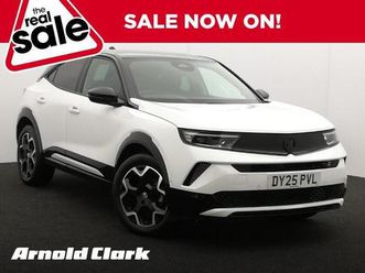 1.2 turbo ultimate auto euro 6 (start/stop) 5dr