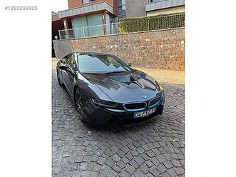 i8 premium techno
