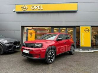 1.2 hybrid turbo 110 icone edct6