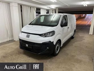 l2 automatik ahk carplay rüka sitzheizung