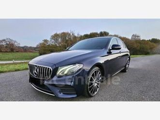 v break 350 d fascination 9g-tronic