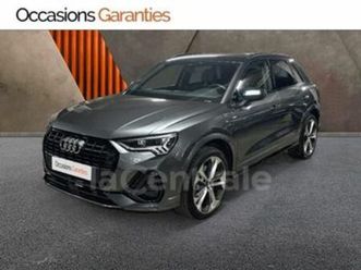 ii 1.4 45 tfsie 245 s line s tronic 6