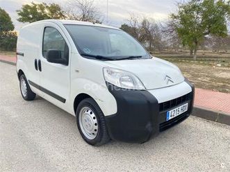 citroen-nemo-combi-1-4-hdi-x