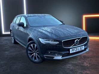 2.0 b5 mhev auto awd euro 6 (start/stop) 5dr