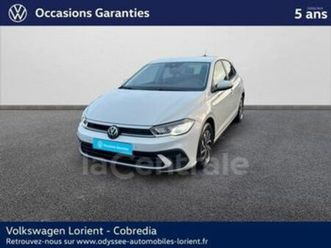 vi generation2 1.0 tsi 95 life