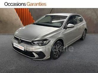 vi generation2 1.0 tsi 95 life