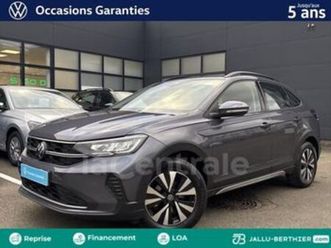 1.0 tsi 110 life bvm6