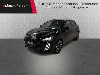 hybrid 110 e-dcs6 gt