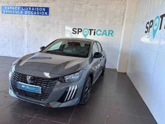 1.2 hybrid 145ch gt e-dcs6