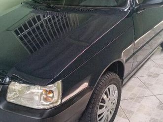 mille 1.0 fire/ f.flex/ economy 2p