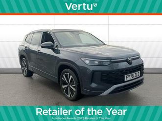 1.5 tsi ehybrid 19.7kwh match dsg euro 6 (start/stop) 5dr