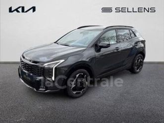 v generation2 1.6 hybride 239 gt-line premium bva6