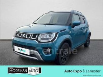 iii generation2 1.2 dualjet hybrid privilege