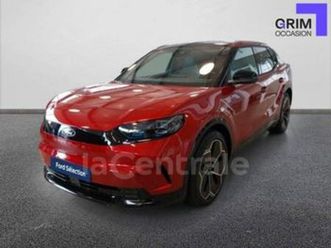 ii rwd extended range 77 kwh 286 ch pack premium