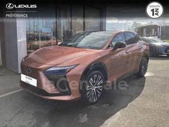 450e 313 executive 71.4kwh