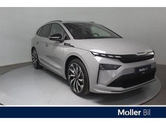 85x sportline - 21, 360kam, canton, hud, krok