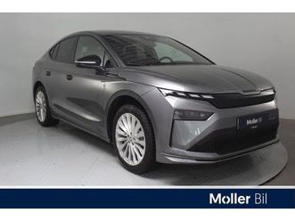 85x sportline - 21, 360kam, canton, hud, pano, krok