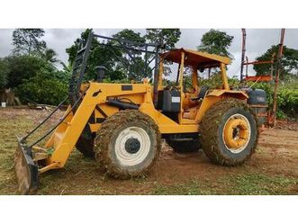 ford f-350 3.9 8v turbo diesel mec. 1998