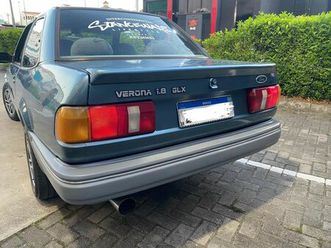 glx 1.8 (modelo antigo)