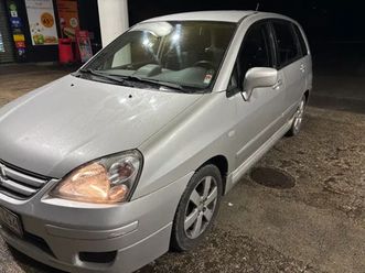 aut gear kører perfekt evt bytte