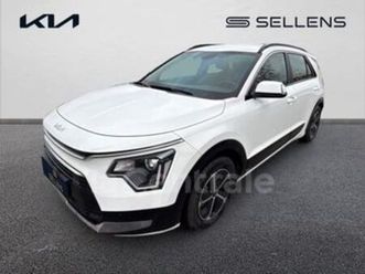 ii 1.6 gdi 141 hev active dct6